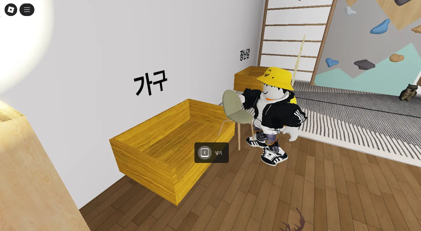이미지 3