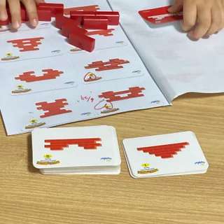 다양한 활동으로 배우는 수학