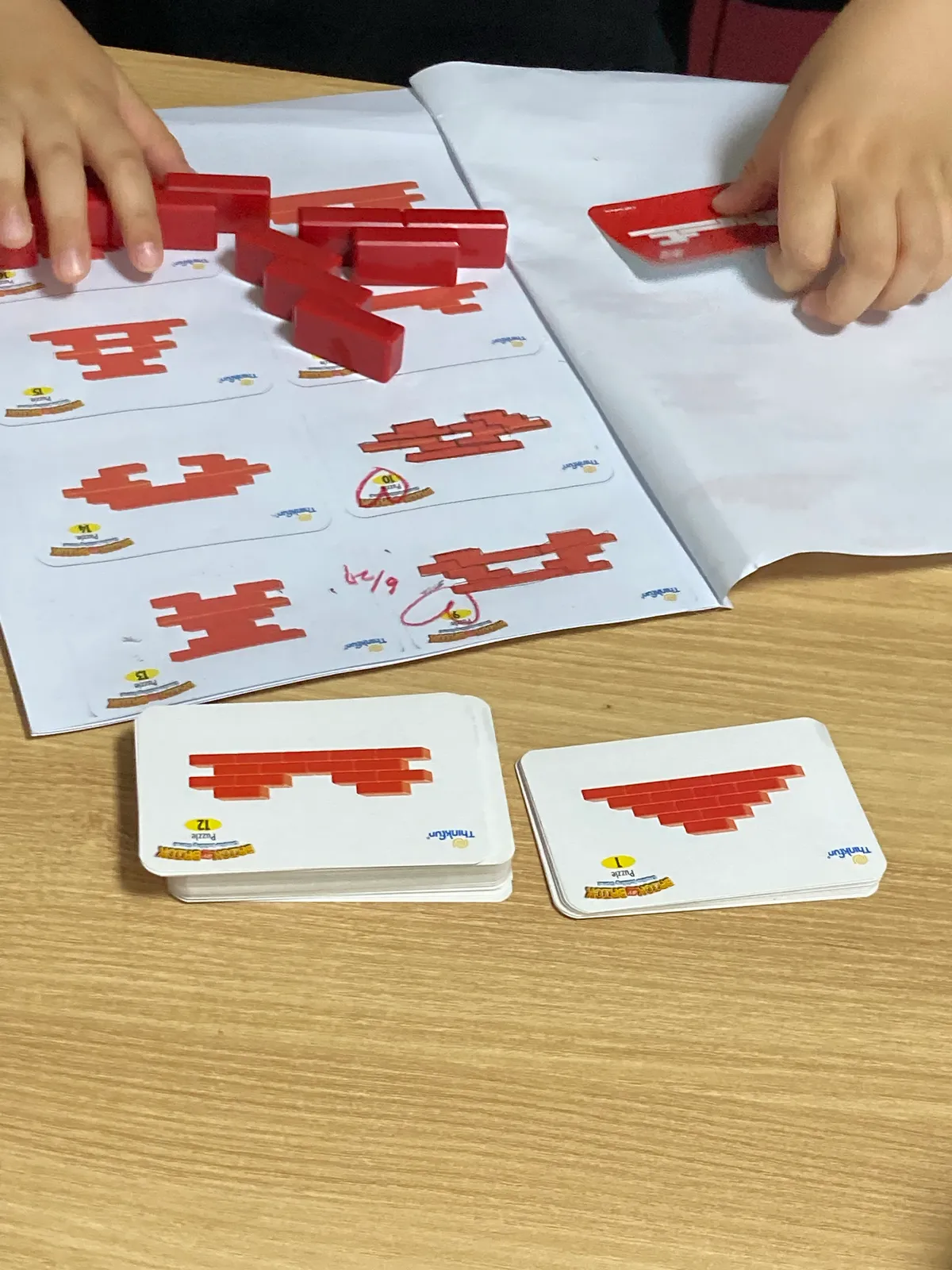 이미지 3