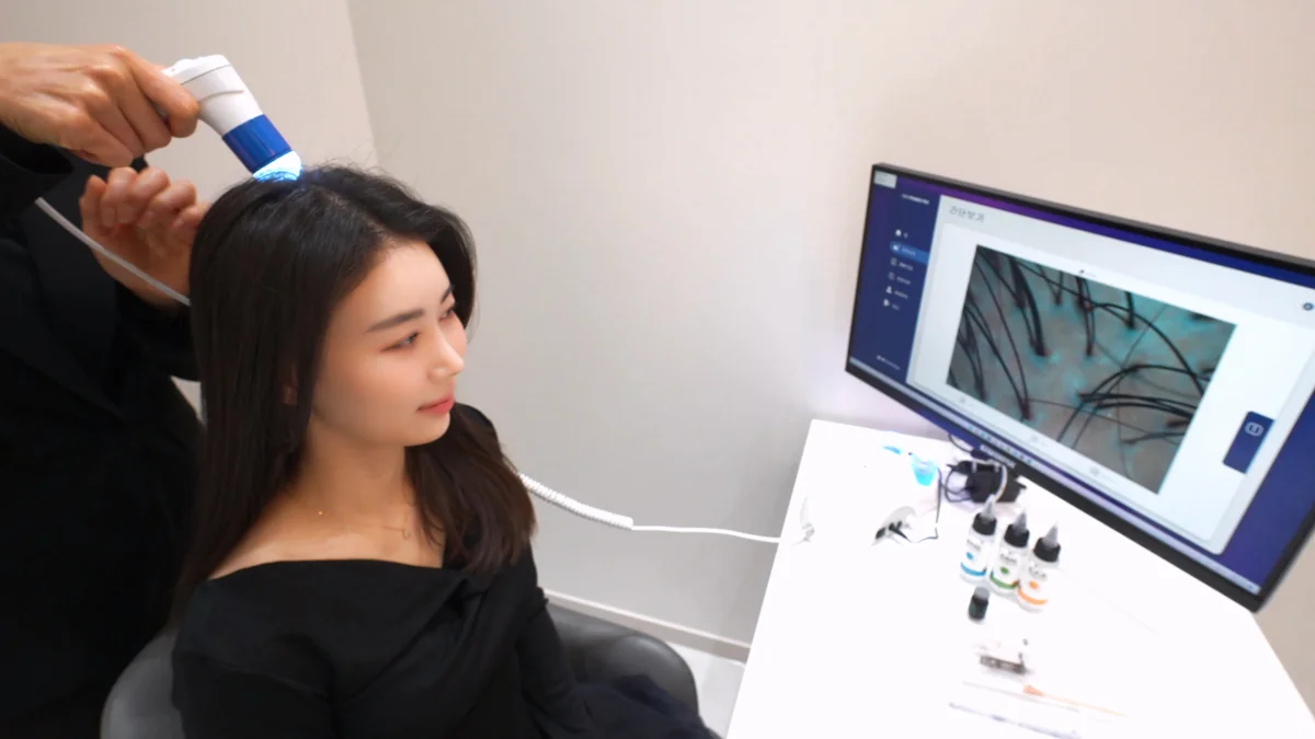 이미지 7