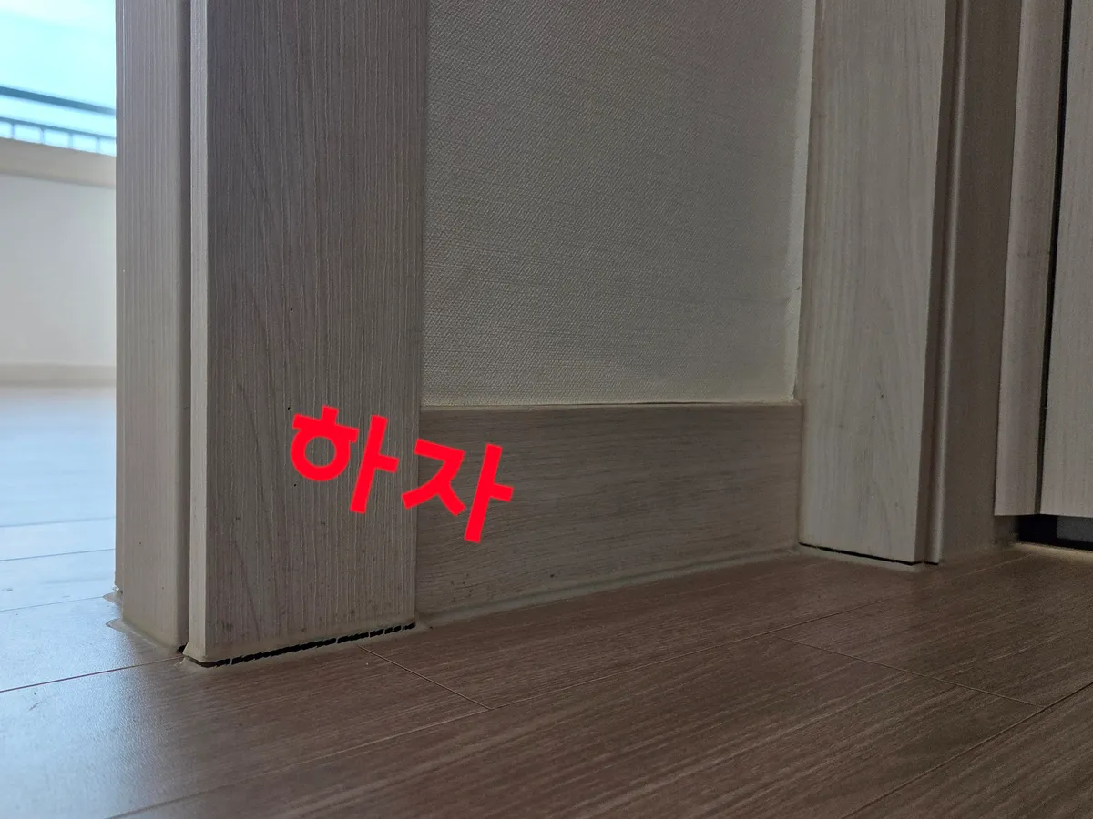 이미지 6