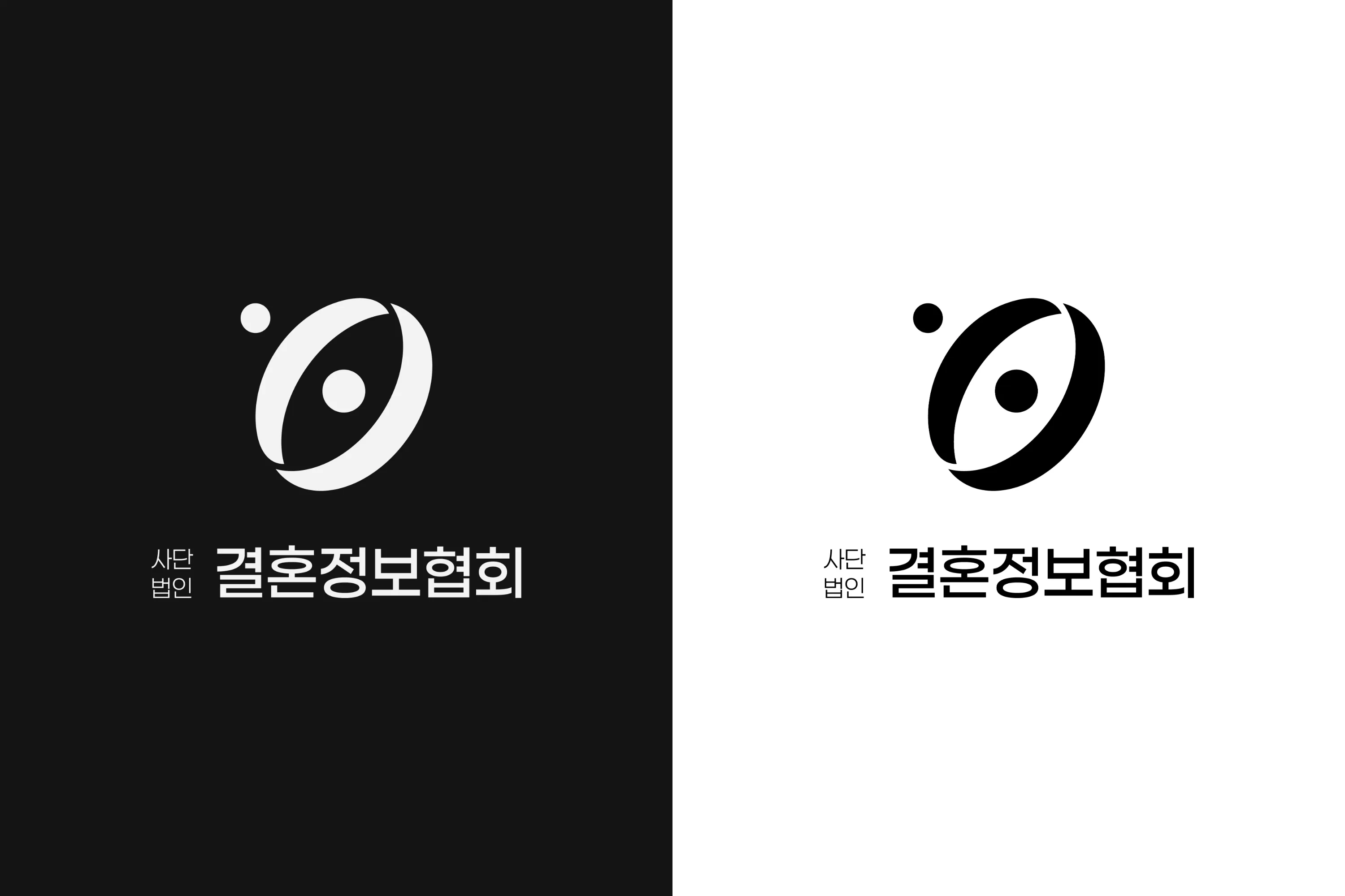 이미지 10