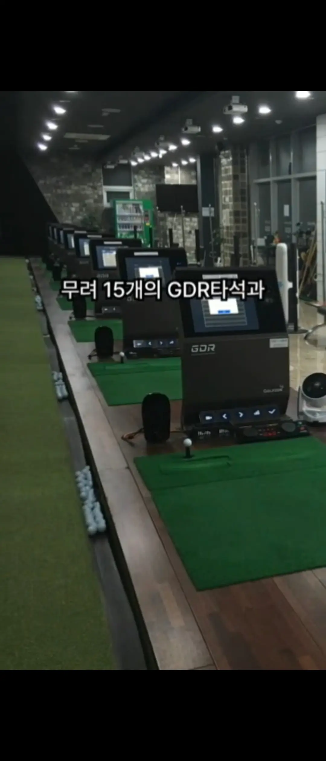 이미지 4