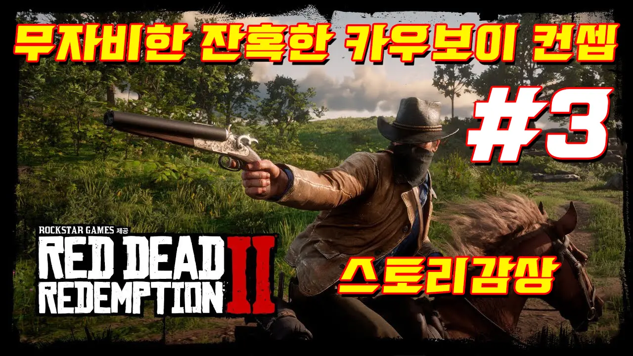 이미지 4