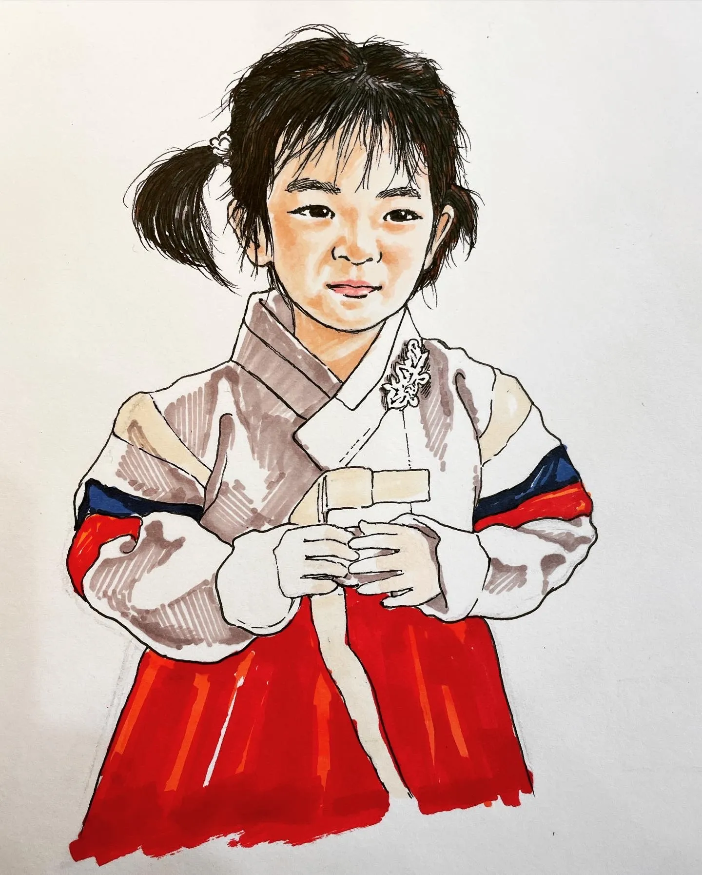 이미지 5