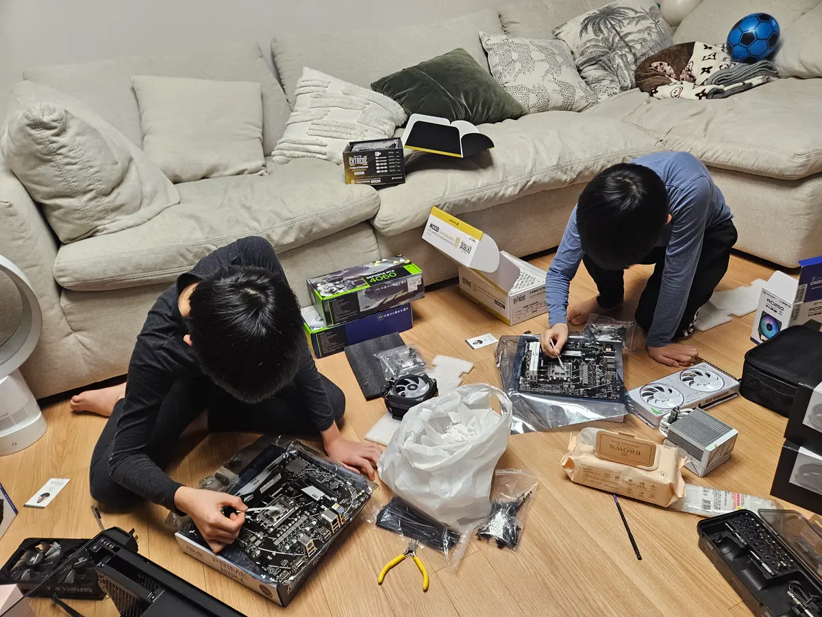 포트폴리오 이미지