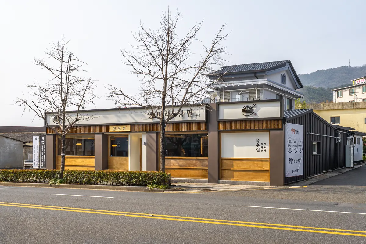 이미지 30