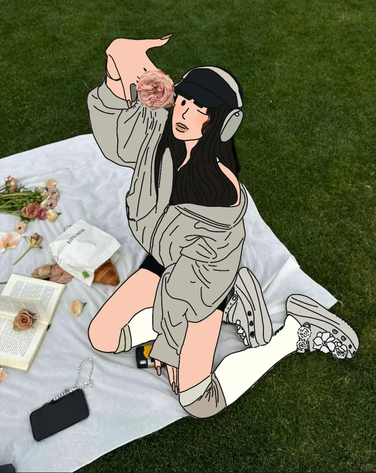 포트폴리오 이미지