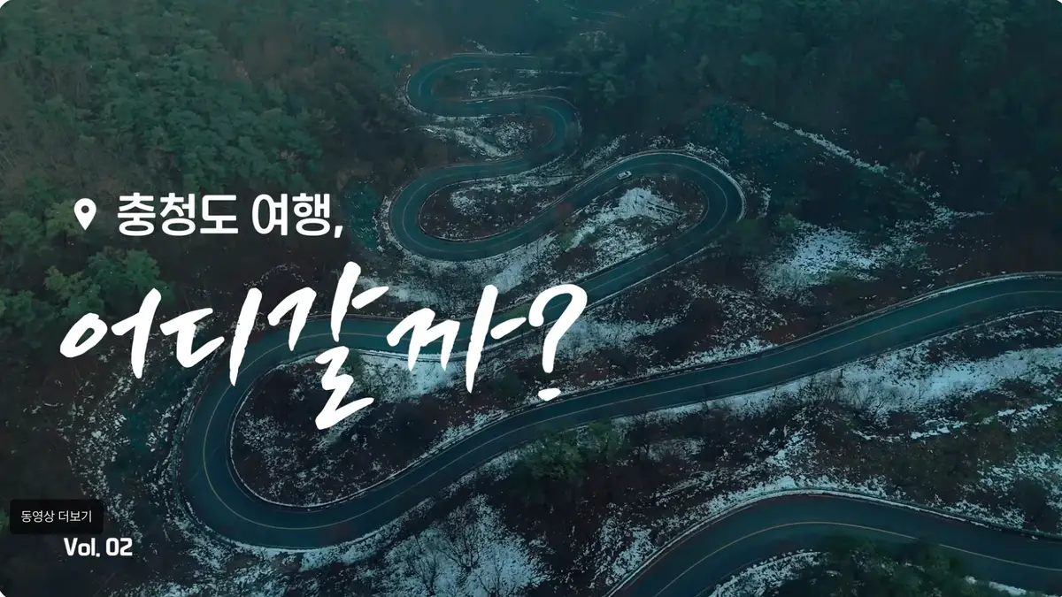 이미지 8