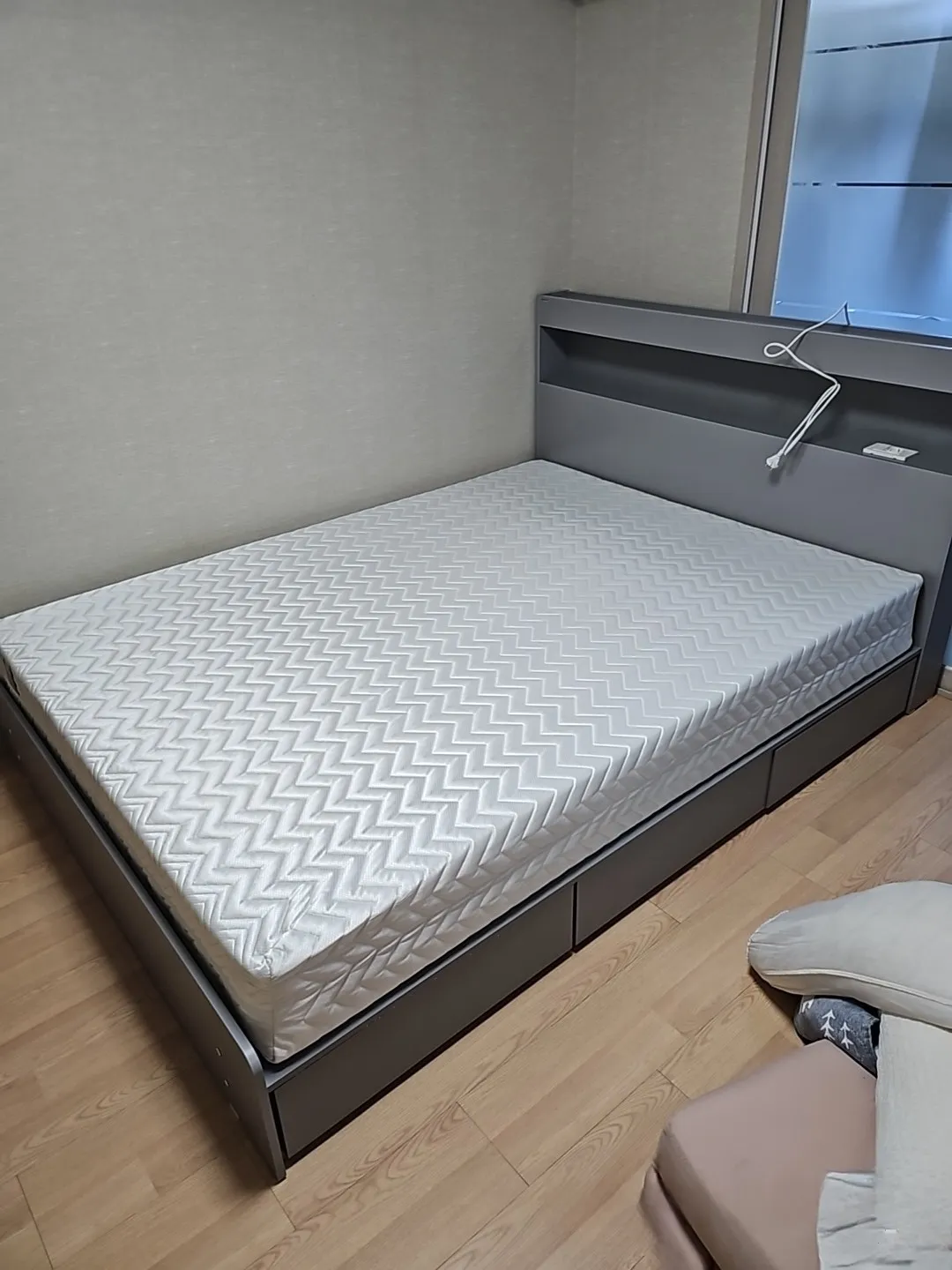 이미지 9