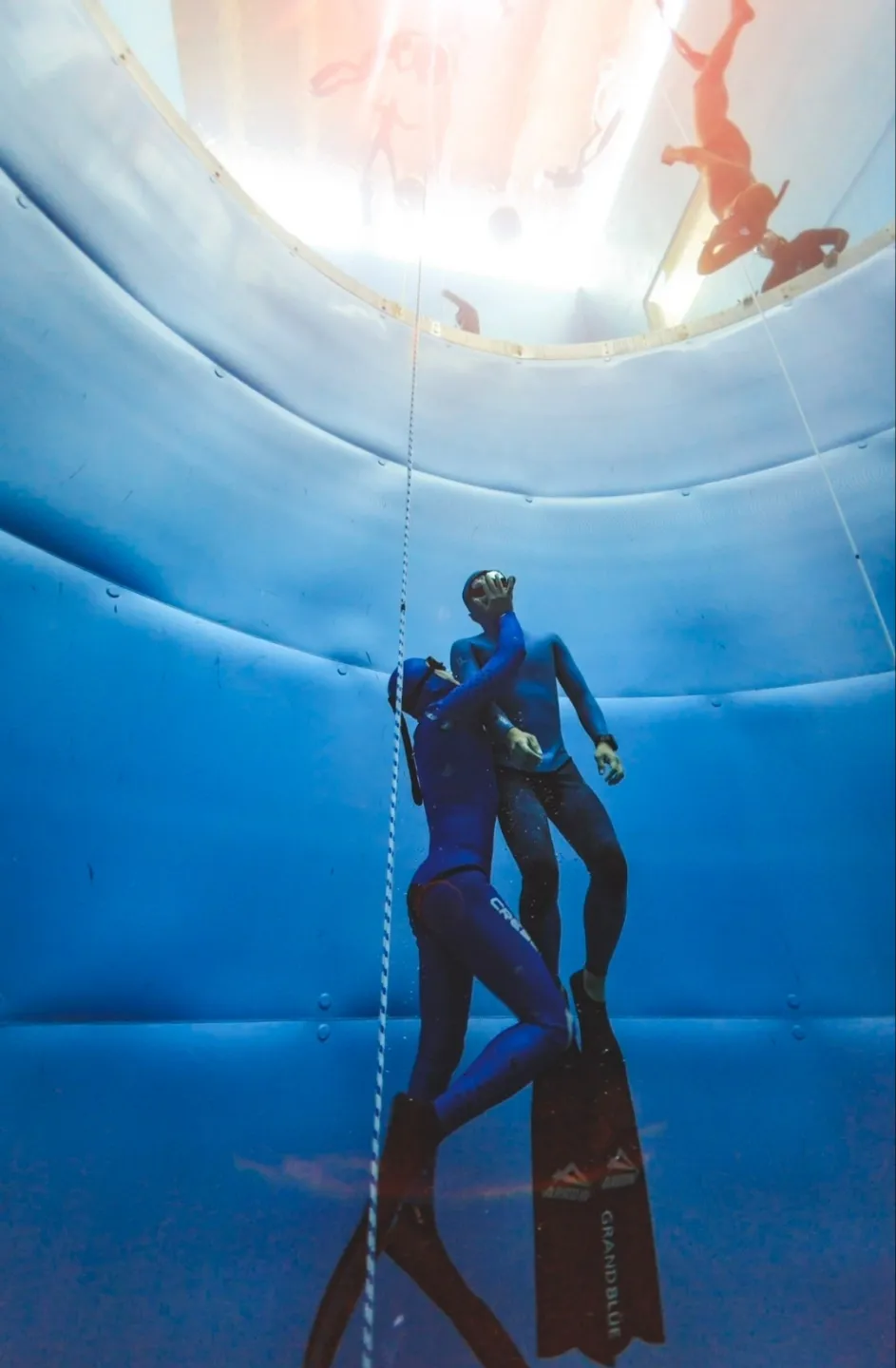 portfolio image