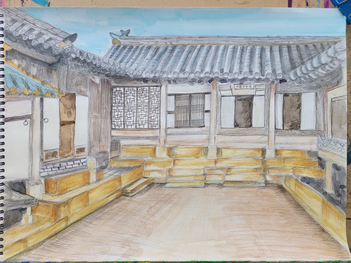 이미지 7