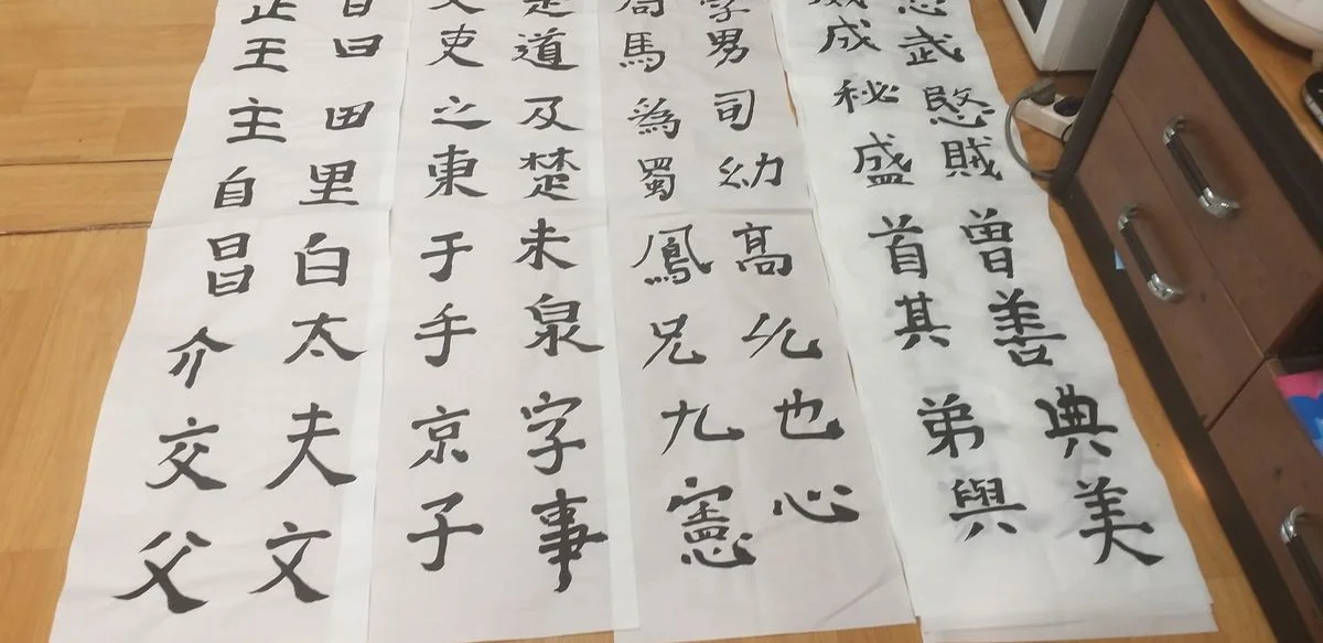 포트폴리오 이미지