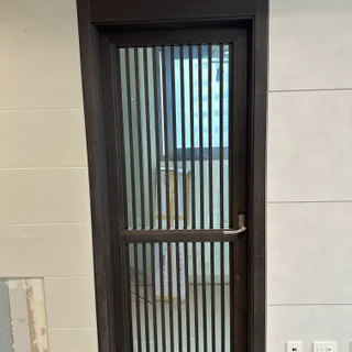 대구역 서희스타힐스