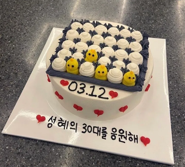 이미지 6