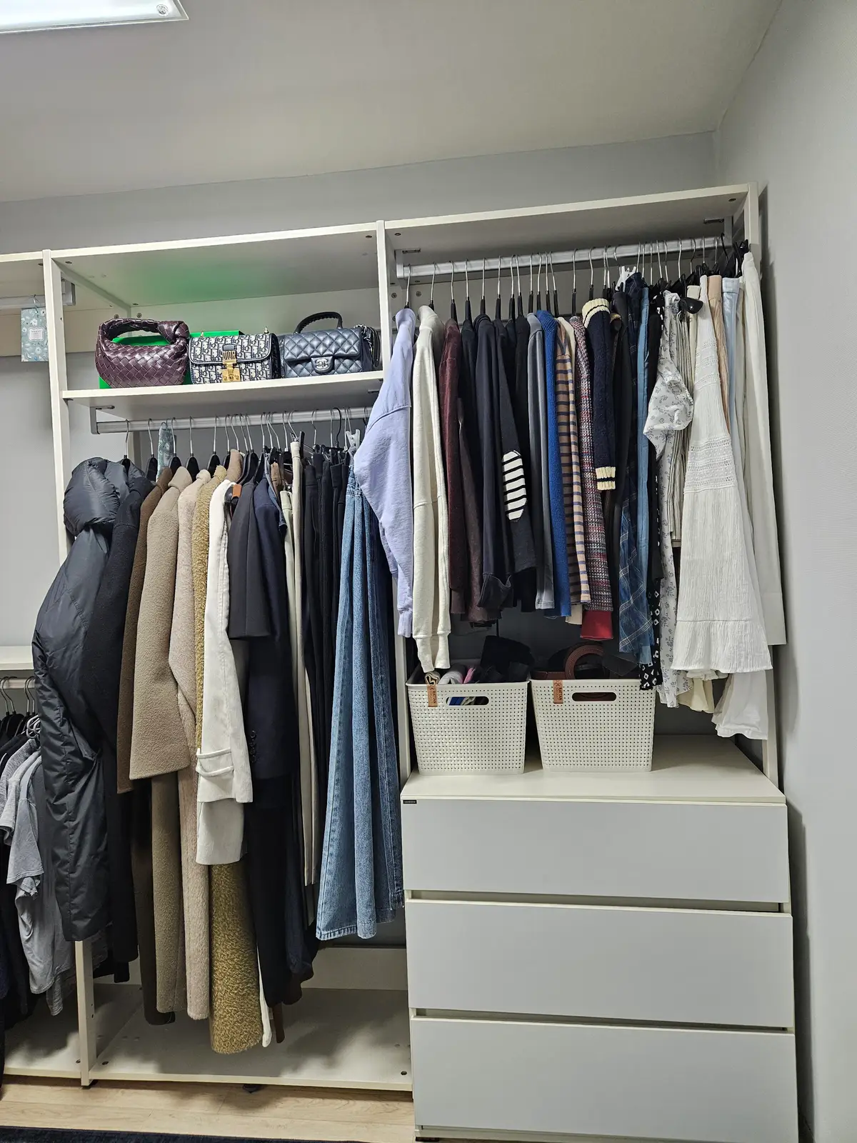 이미지 7