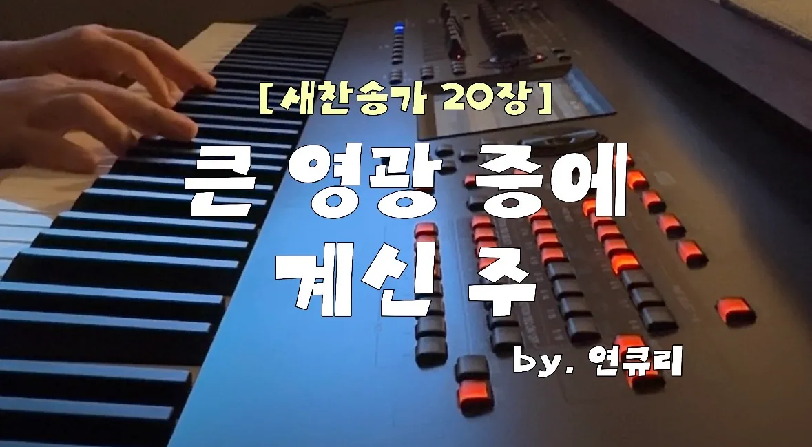 이미지 11