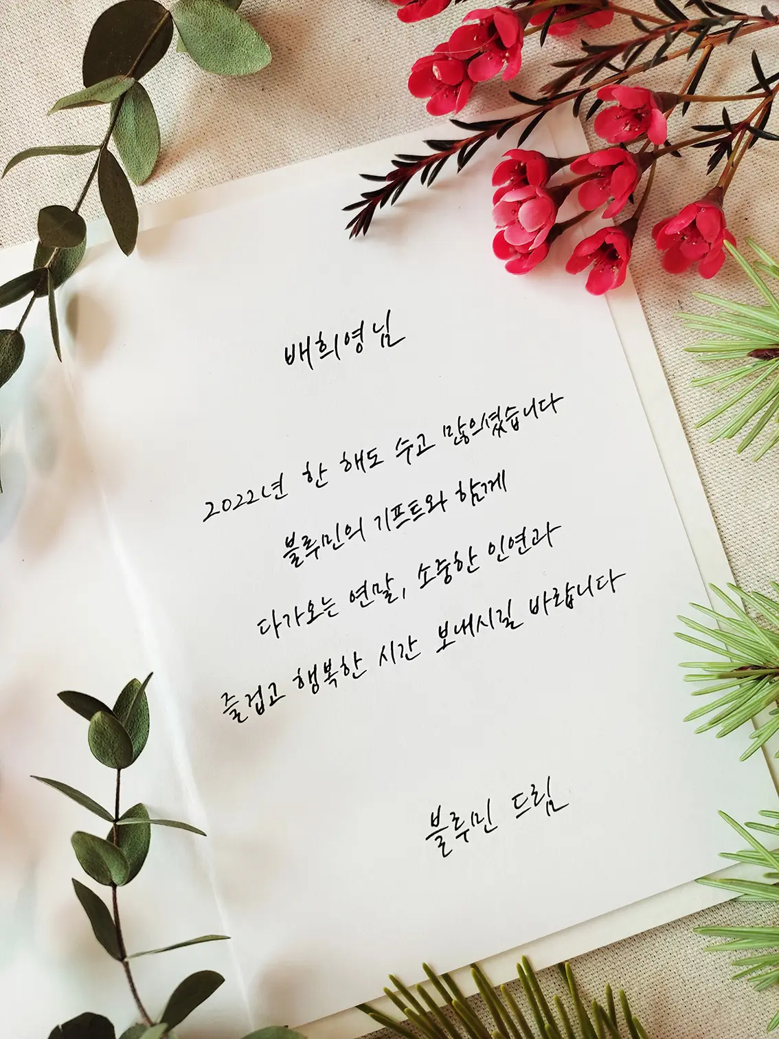 이미지 8