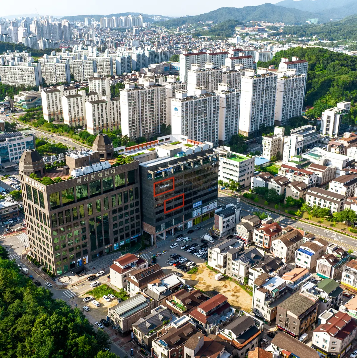 이미지 5