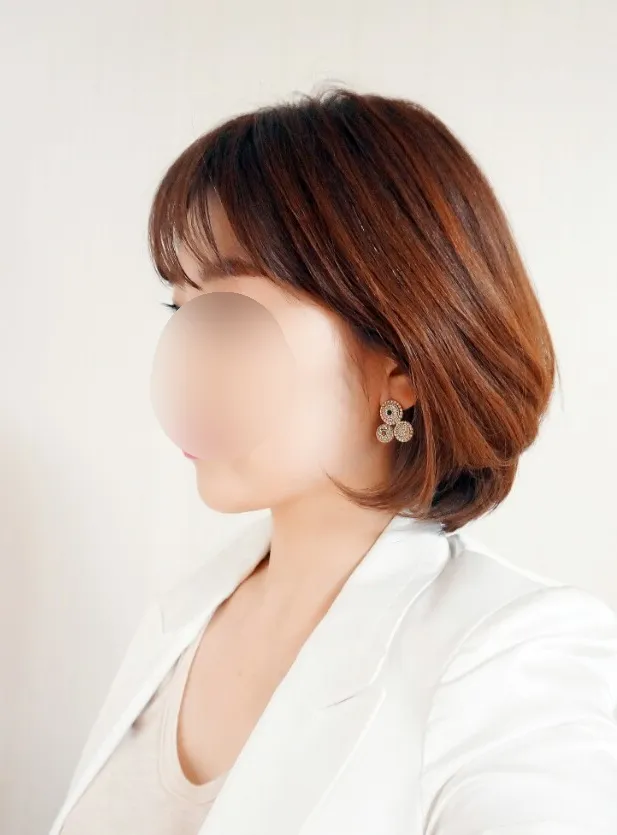이미지 10