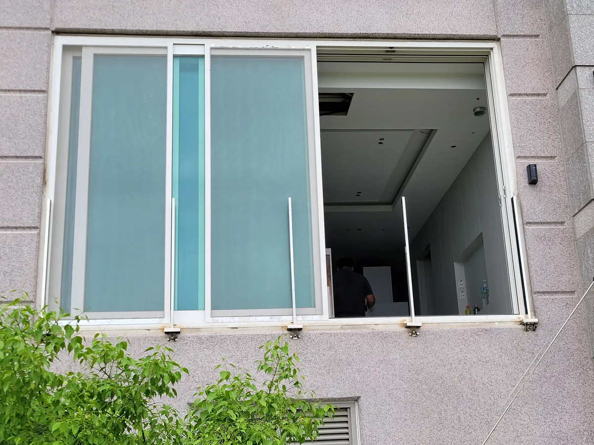이미지 3