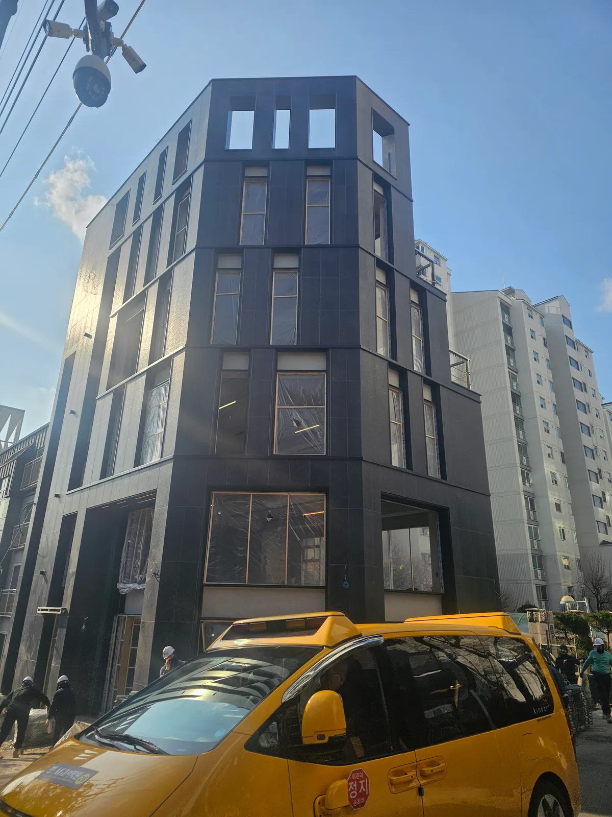 이미지 8