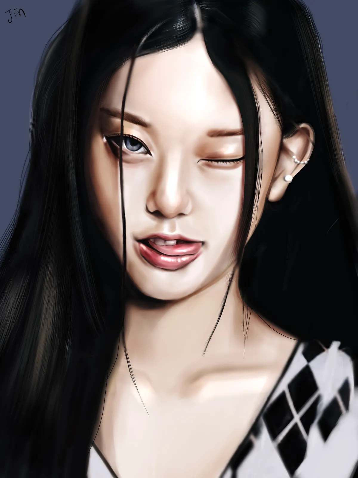 이미지 8