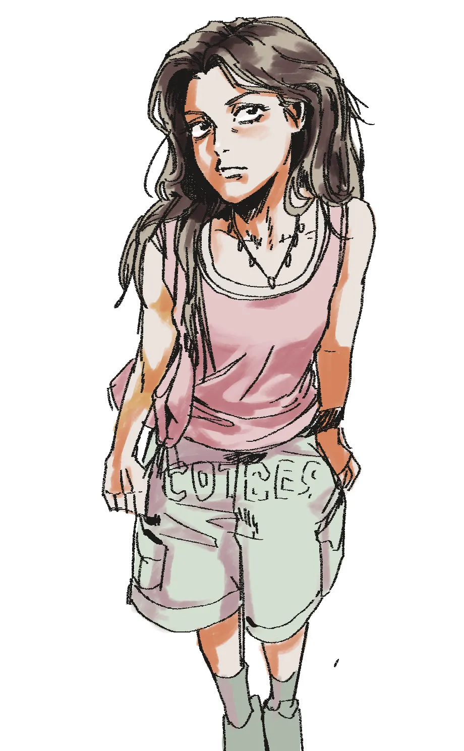 이미지 26
