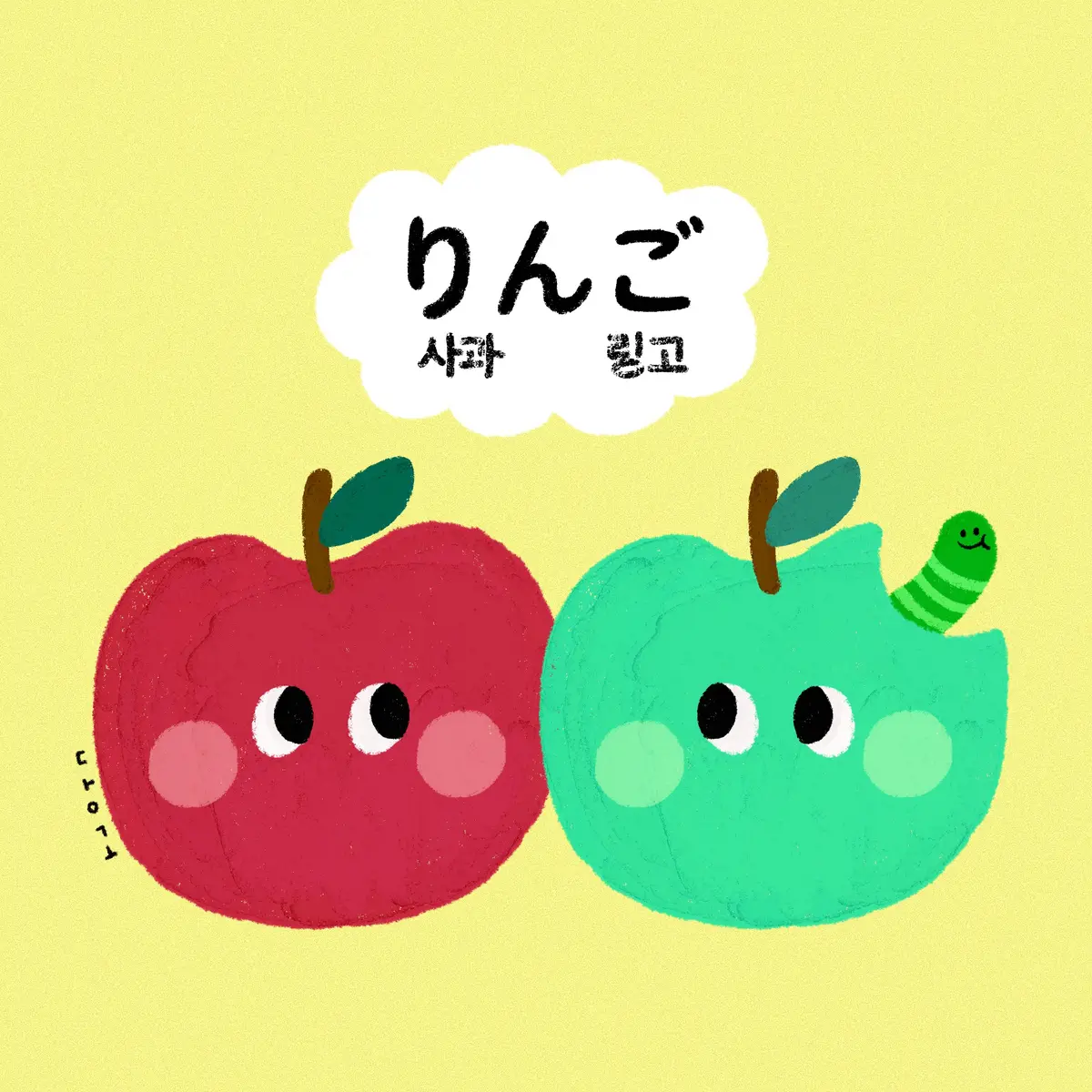 이미지 12