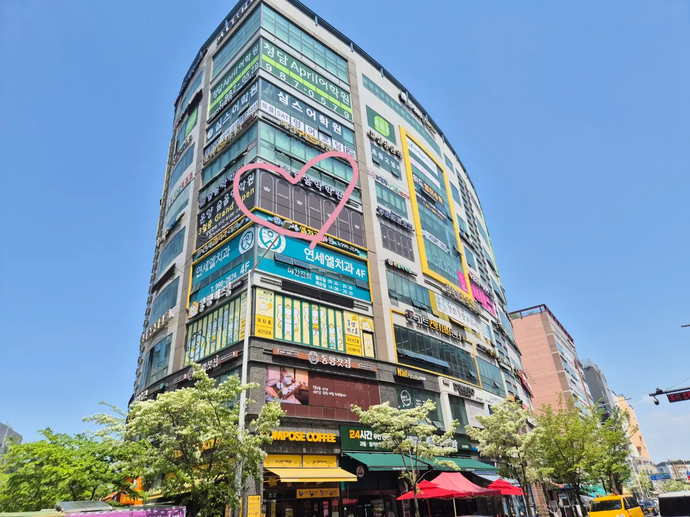 이미지 12