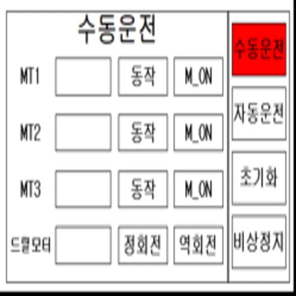 이미지 3
