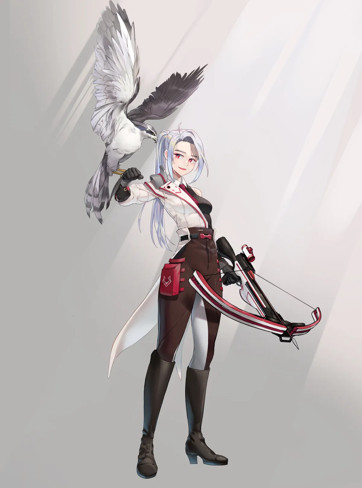 이미지 4