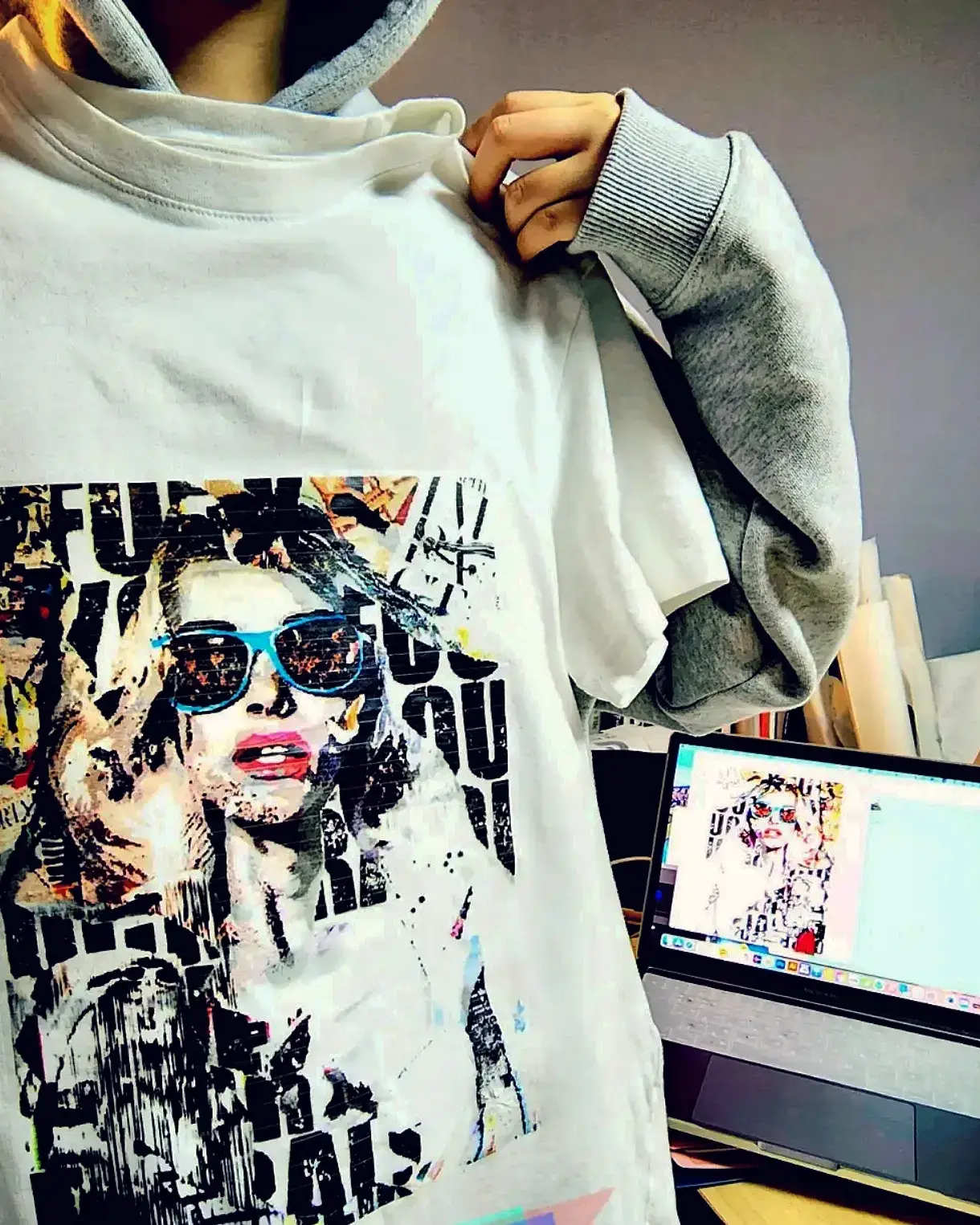 포트폴리오 이미지