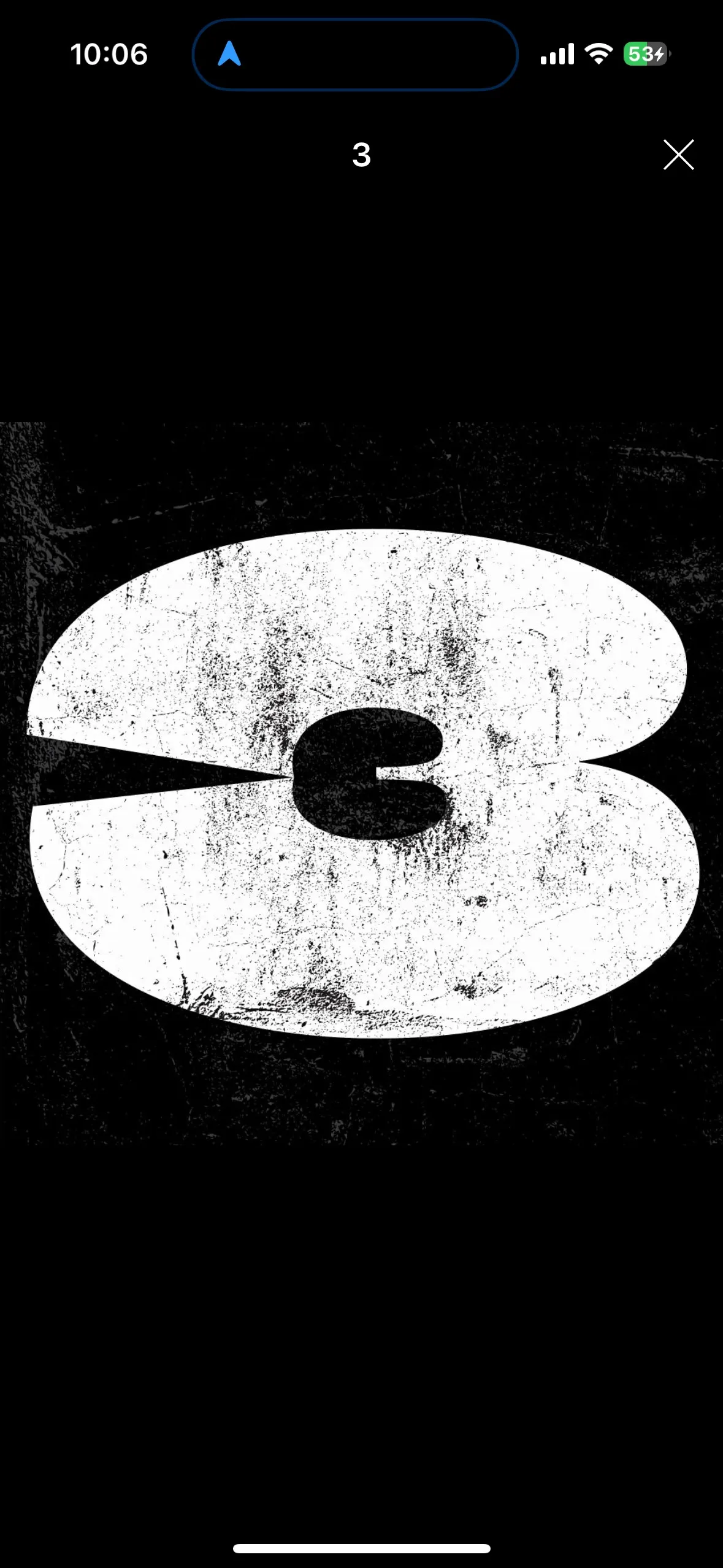이미지 4