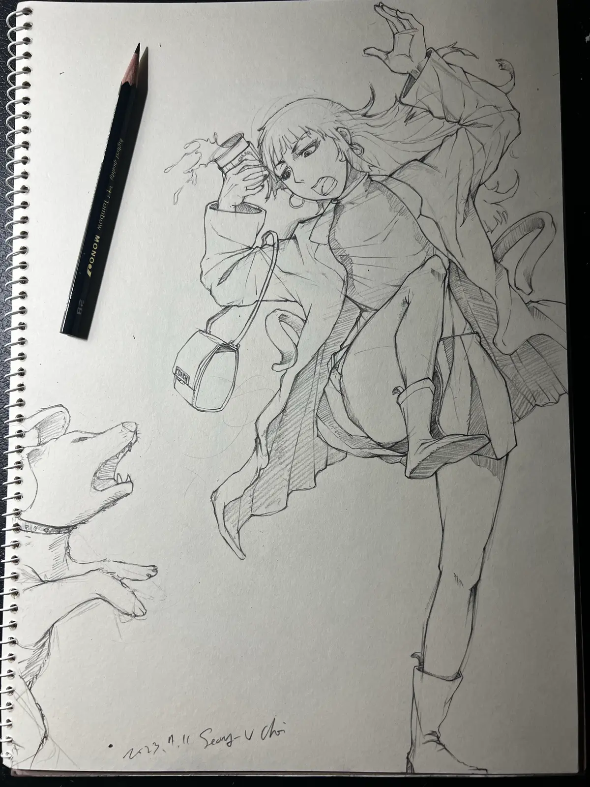 이미지 9