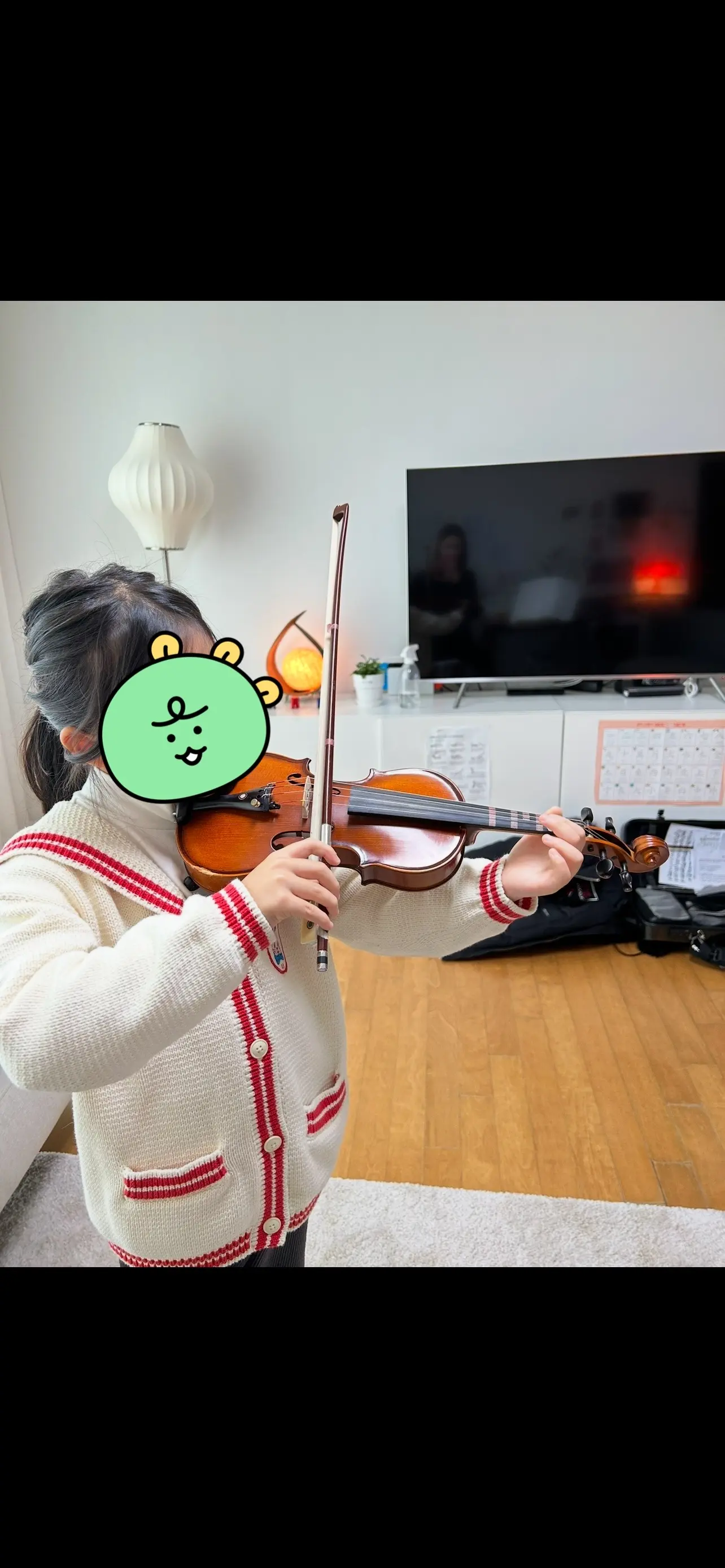 이미지 8