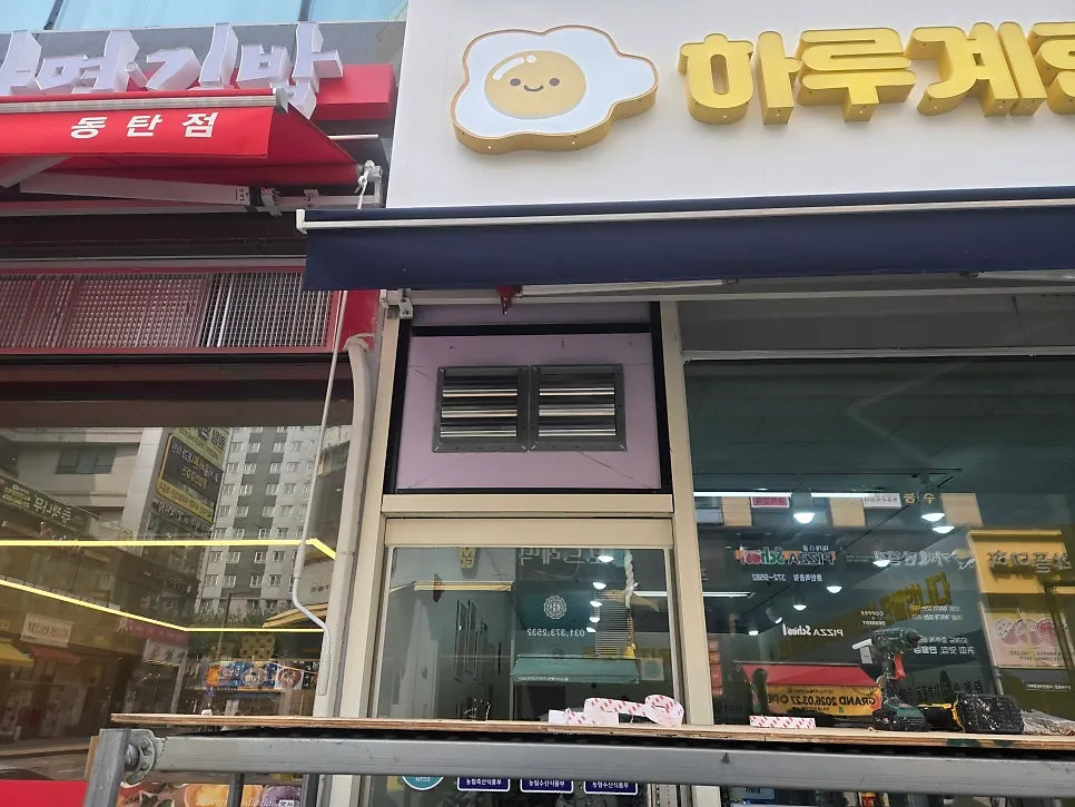 이미지 12