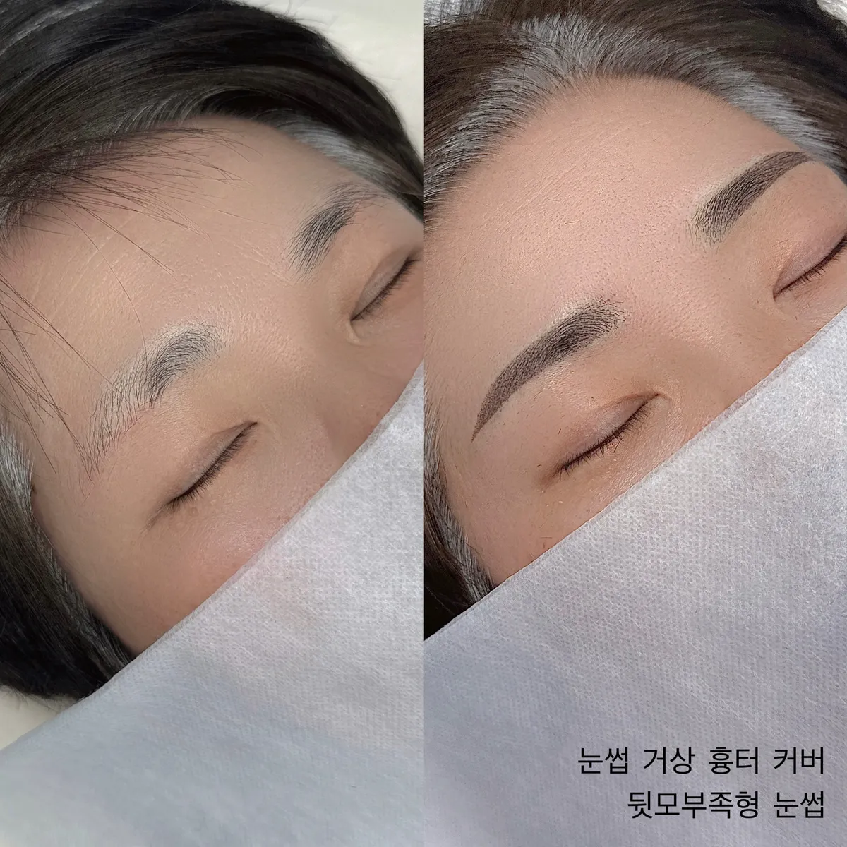 이미지 6