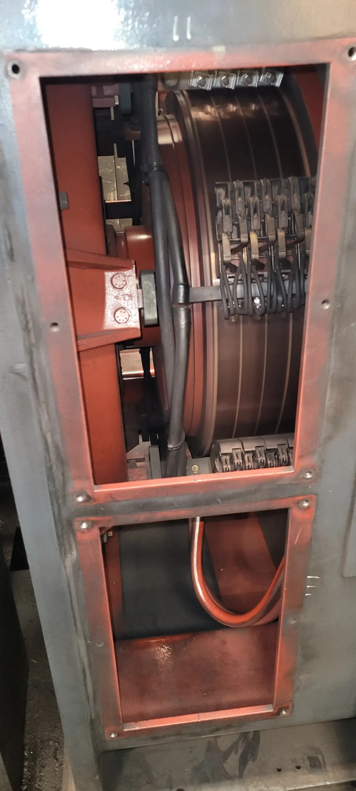 이미지 8