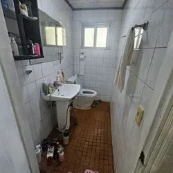 상대원동 빌라 화장실 청소
