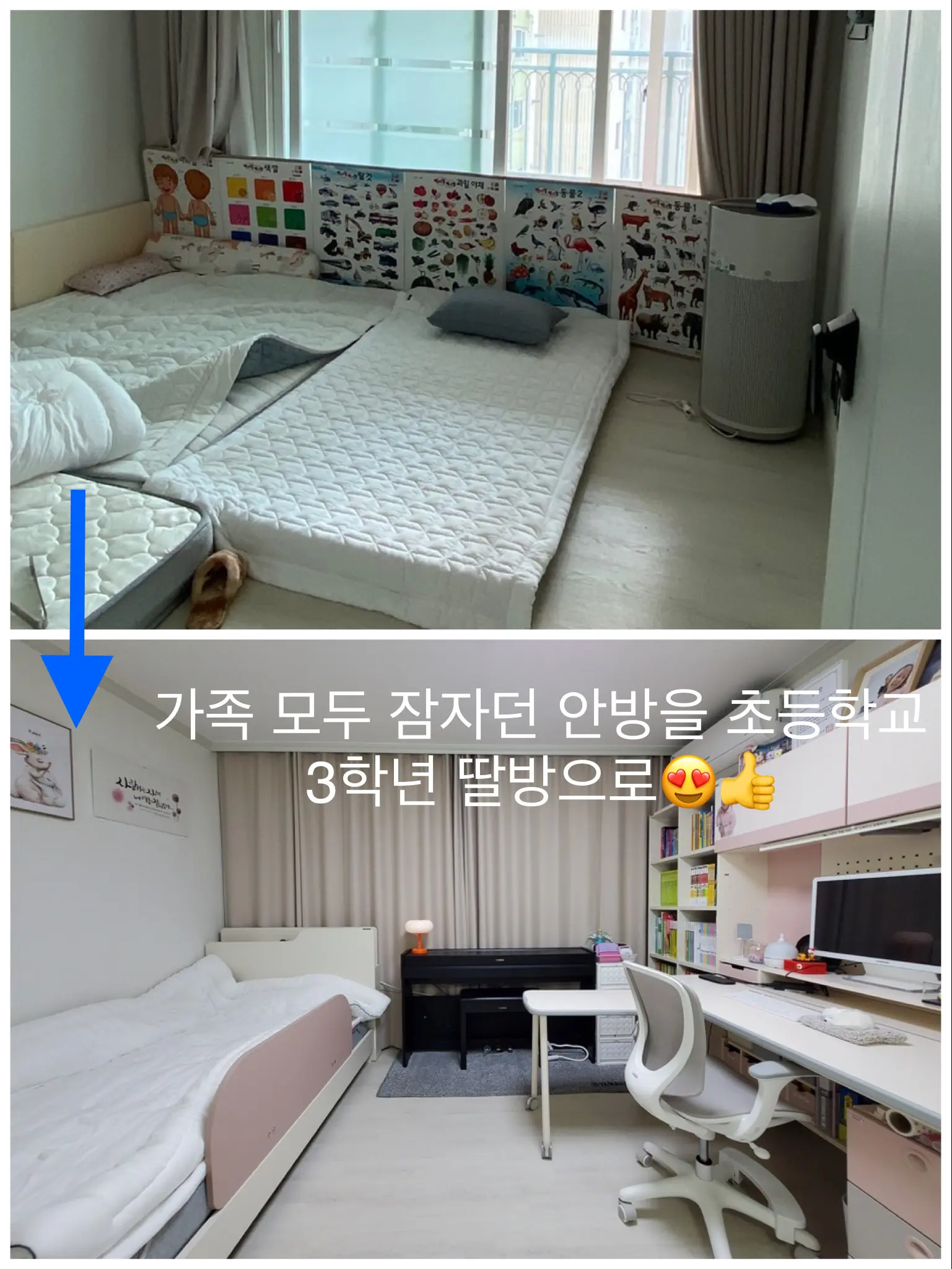 이미지 7