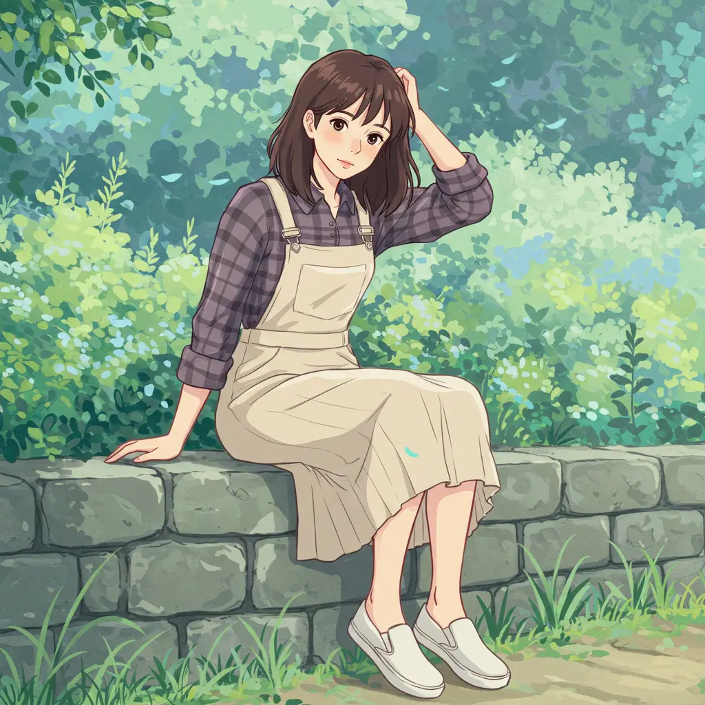 이미지 7