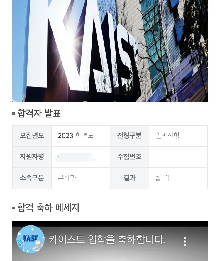 이미지 8
