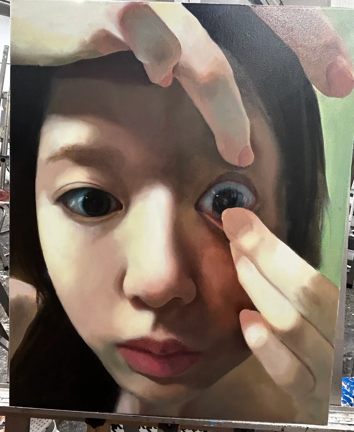 이미지 5