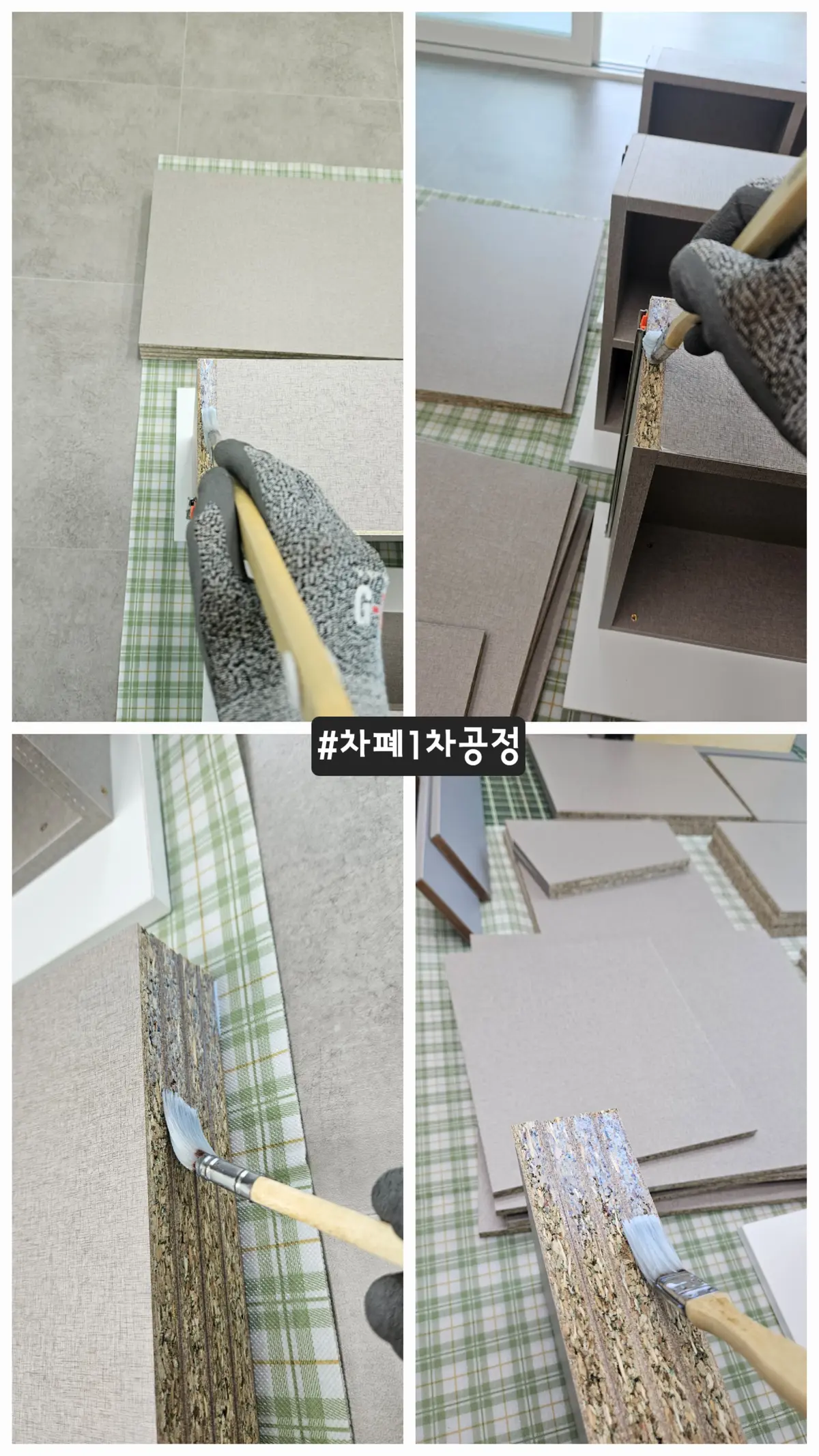 이미지 16