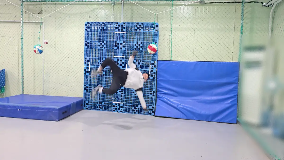 포트폴리오 대표 이미지