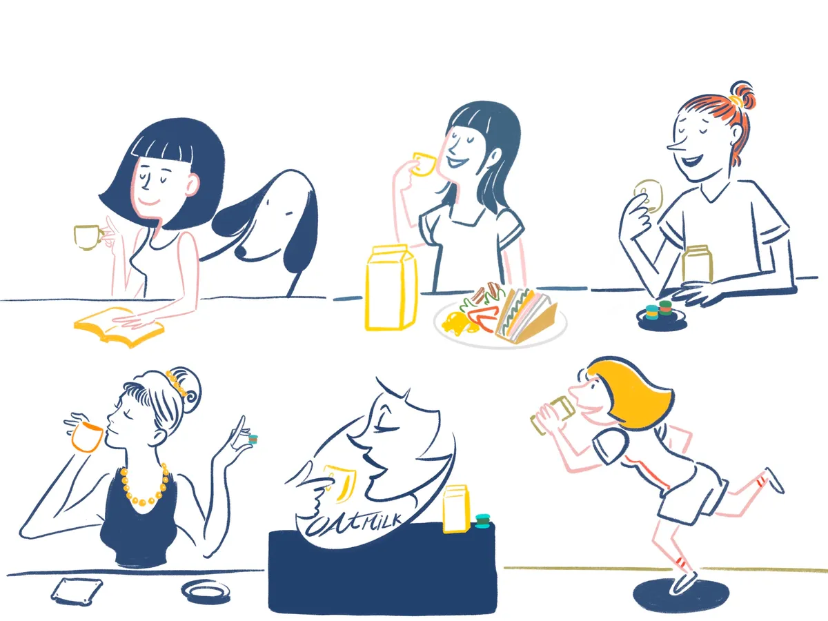 이미지 4