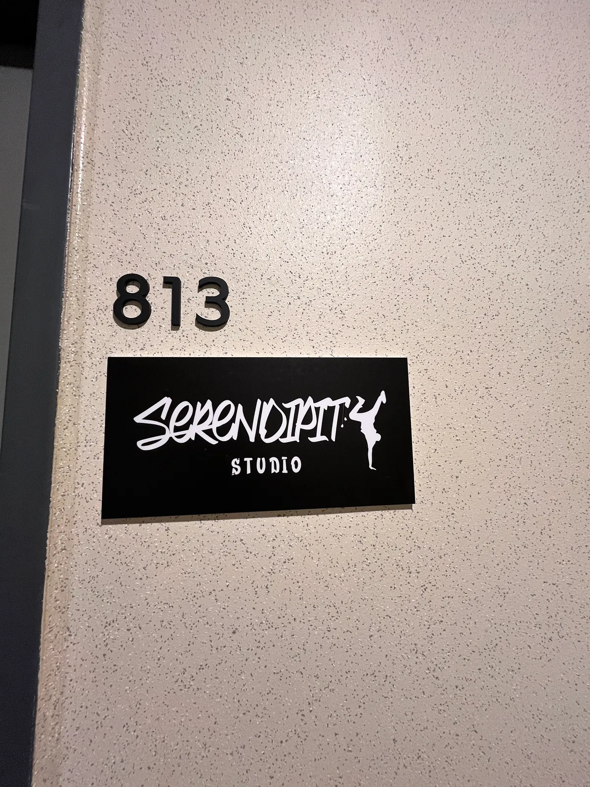 이미지 3