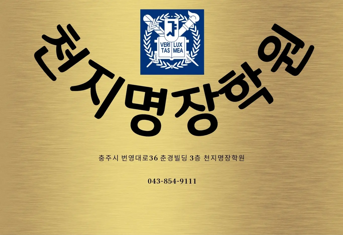 이미지 3