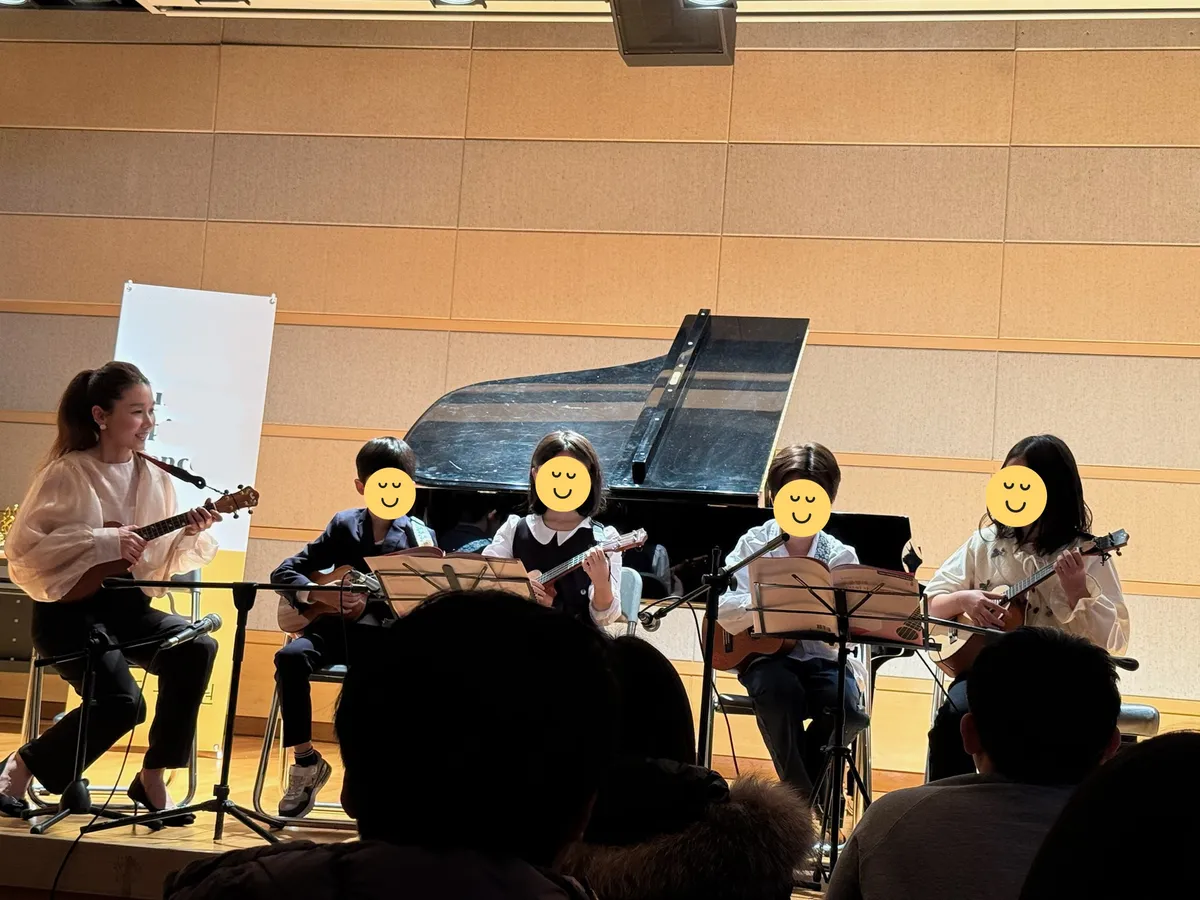 이미지 5